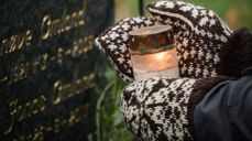 Menighetene i Asker har tilbud om sorggrupper for mennesker som har mistet nære voksne i dødsfall.