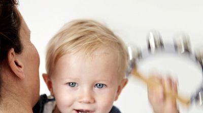 Faste tilbod i Arna kyrkjelyd