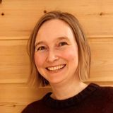 Torill Vik Johannessen