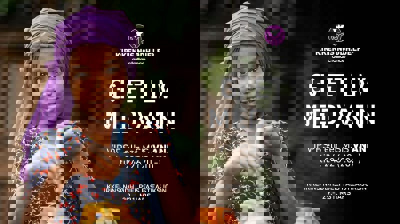 Fasteaksjonenen 2020