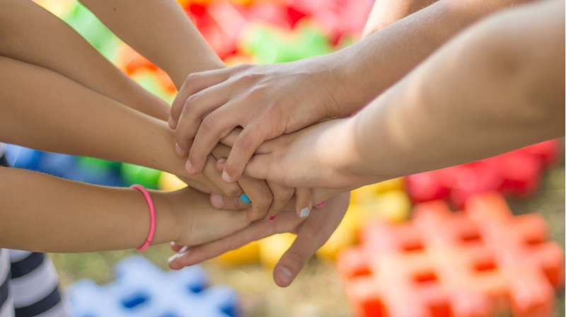 Trusopplæring 7.klasse