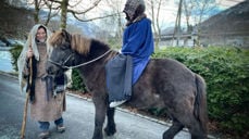 Foto: Anders Totland, Bygdsnytt