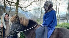 Foto: Anders Totland/Bygdanyttdanyt