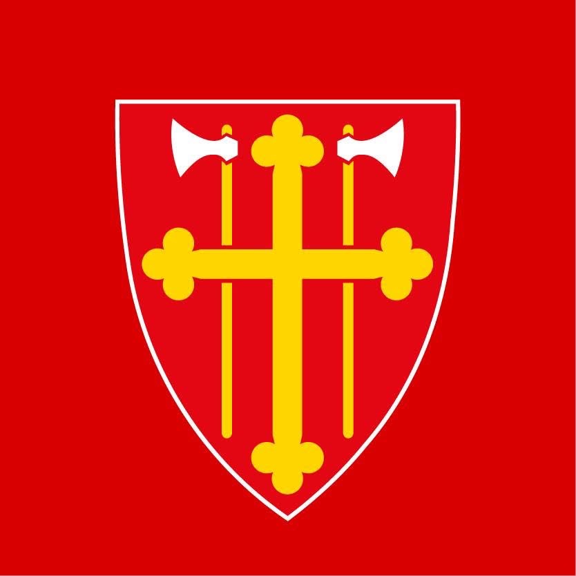 Arna kyrkjekontor 