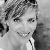 Anna Bæckström Hovda