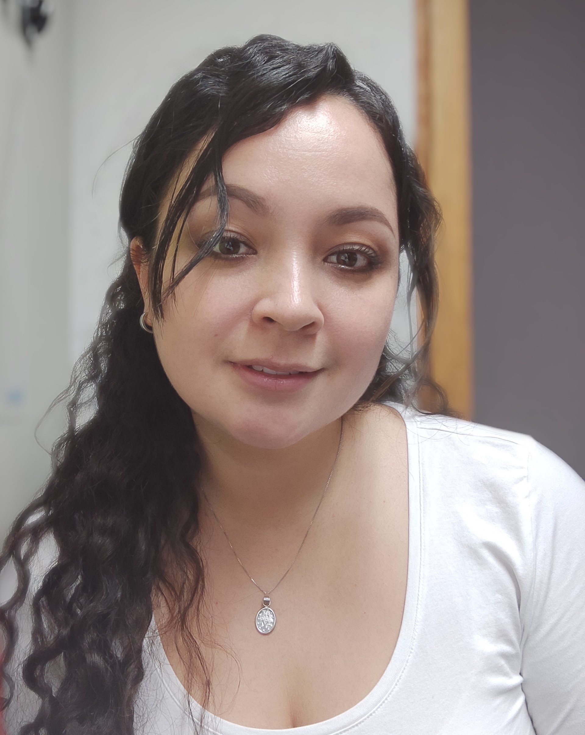 Camila  Lopez-Stormo