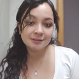 Camila  Lopez-Stormo