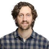 Daniel Borge Kristensen