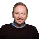 Tor Vilhelm Tysseland