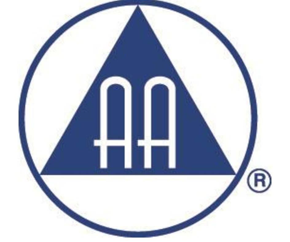 AA-møter i Åsane kirke