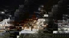 Foto: Tor Vilhelm Tysseland