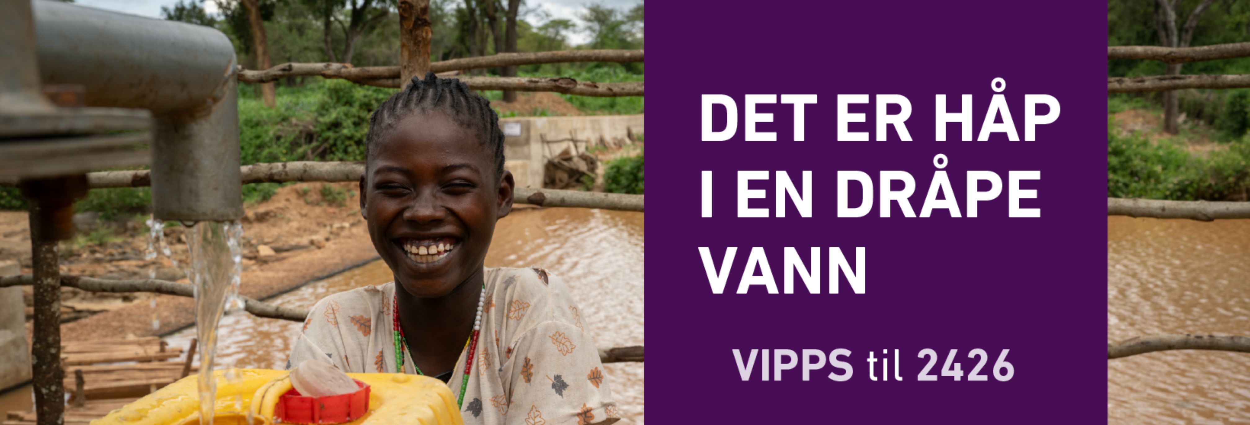 Toppbilde for Åsane menighet