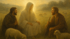 Illustrasjon: KI-generert