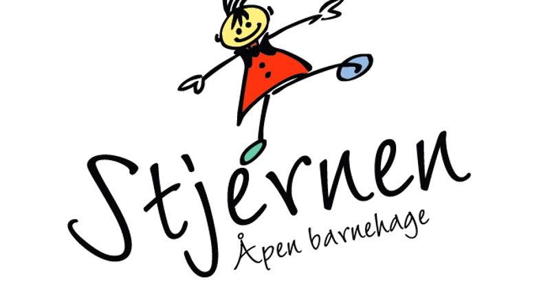 Stjernen Åpen Barnehage