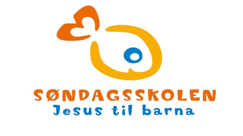 Søndagsskole i Åsane kirke