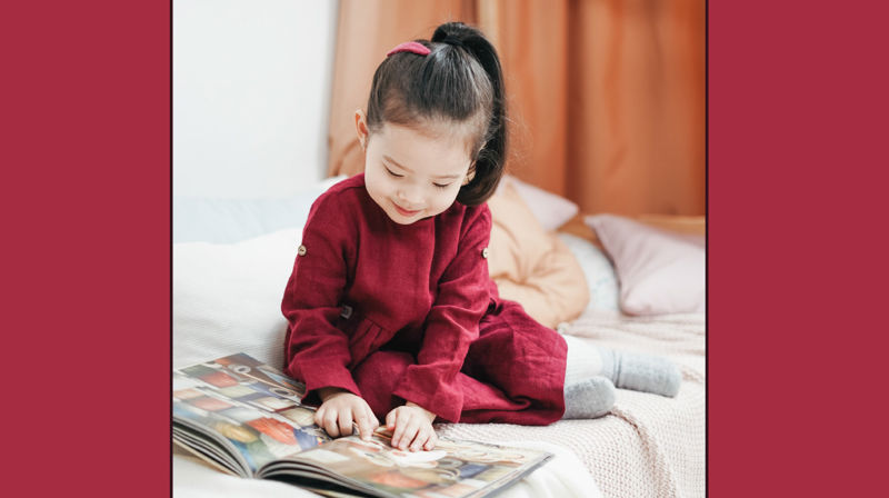 Velkommen til Familiegudstjeneste, Diakoniens dag og utdeling av 4-årsbok!
