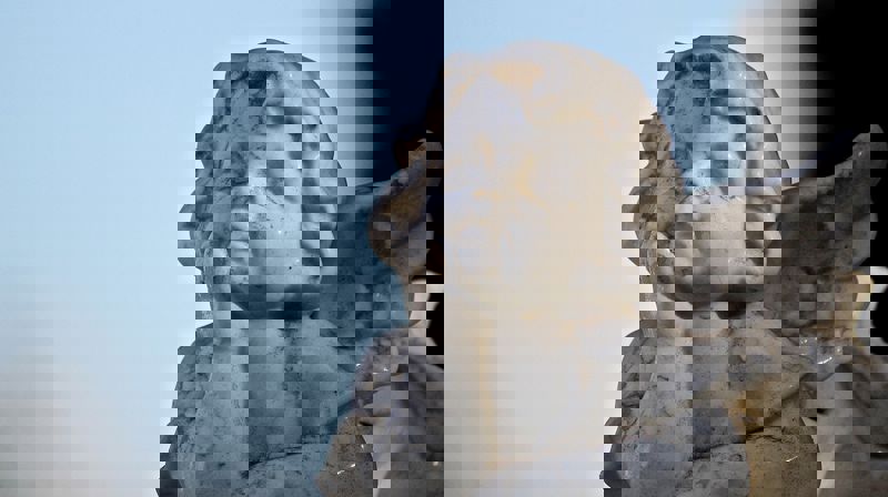 Allehelgenkonsert i Domkirken