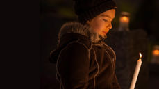 Foto: Jarle Hagen/Kirken.no