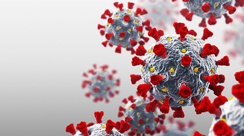 Informasjon om påmelding til gudstjenester