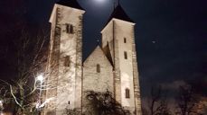 FOTO: Karstein Askeland