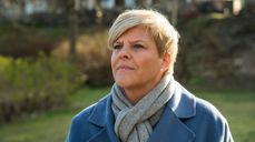 Beate Husa (FOTO:BA)