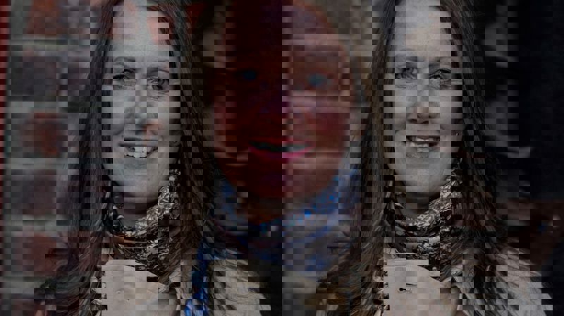 "Komposisjoner av lys"