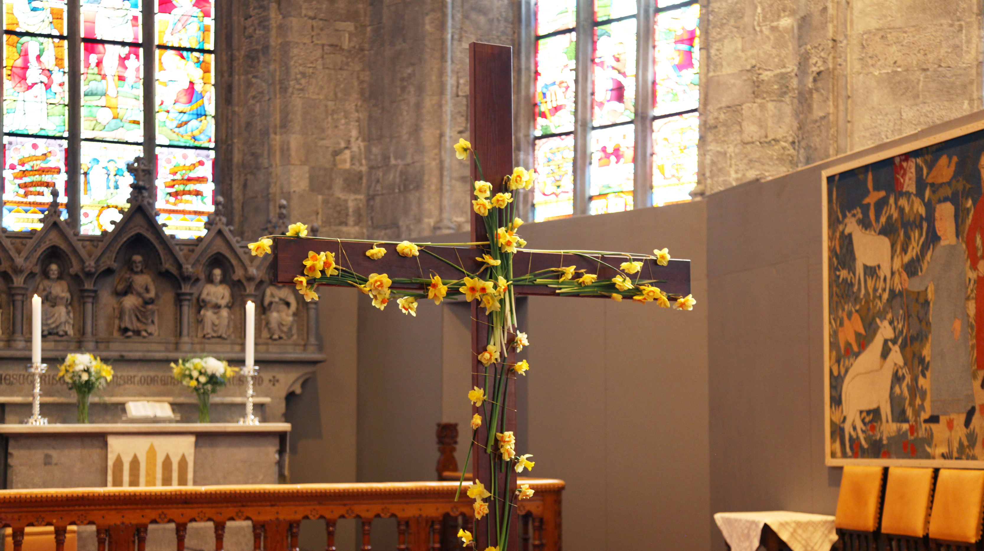 FOTO: Anne Merete Solbakken