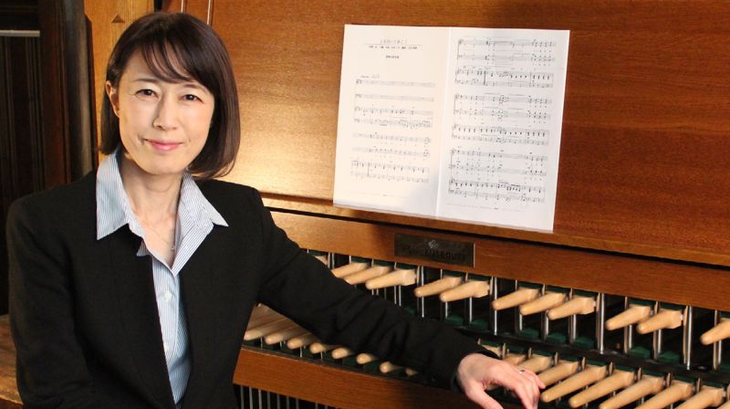 FRED - klokkespillkonsert