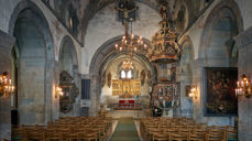 Foto: Morten Heiselberg