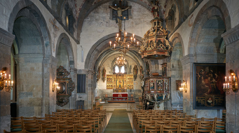 Foto: Morten Heiselberg