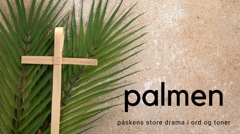 Konsert med prosjektkoret