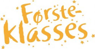 førsteklasses_logo_2018.jpg