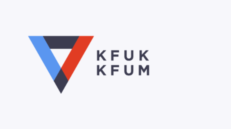 -Ten Sing forandret livet mitt