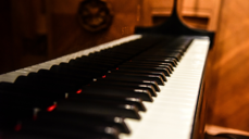 Det blir mye bra kulturprogram i kirken under kulturdagene i Fana denne høsten.