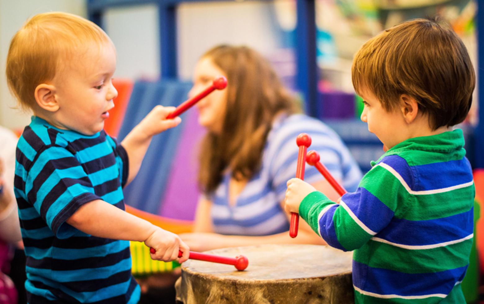 Trosopplæringsabonnement
