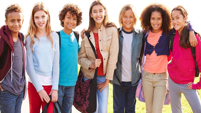 Klubben i Fyllingsdalen kirke