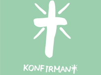 Konfirmasjon