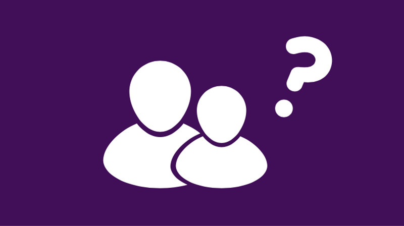 Forhåndsvalg i Eidsvåg menighet