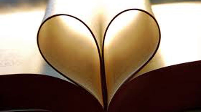 Illustrasjonsfoto fra Pixabay