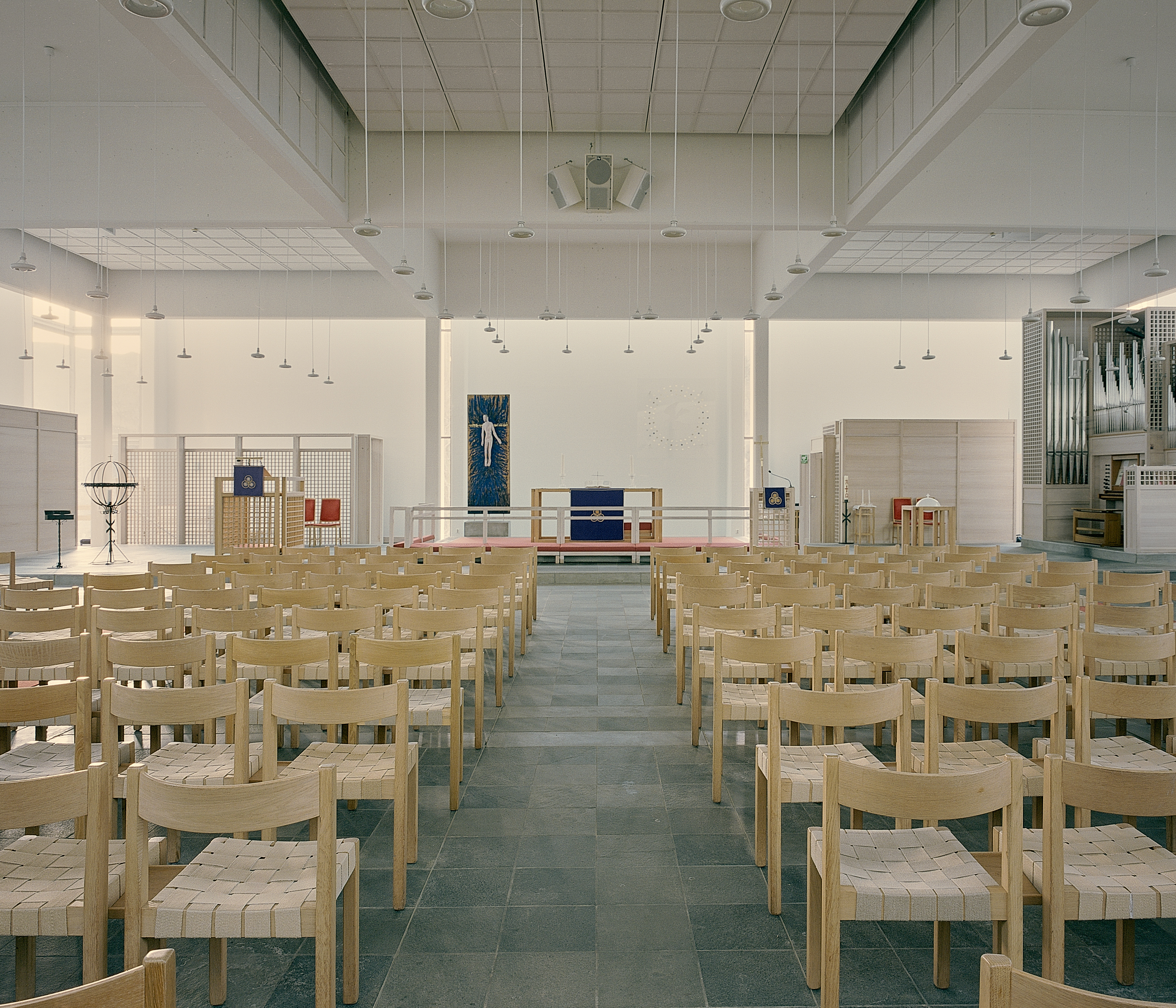 Foto: Fotograf Hugo Lütcherath (www.lutcherath.com)