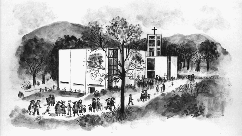 Medarbeiderfesten utsatt