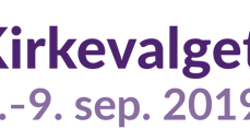 TRENGER KANDIDATER: Kirkevalget finner sted samtidig med kommunevalget, og med mulighet for forhåndsstemming fra 10. august. (Arkivfoto: Kirken.no)