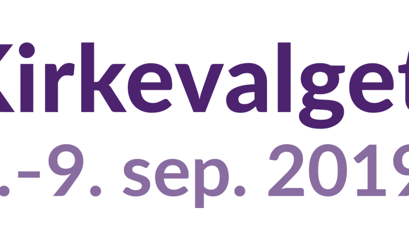 TRENGER KANDIDATER: Kirkevalget finner sted samtidig med kommunevalget, og med mulighet for forhåndsstemming fra 10. august. (Arkivfoto: Kirken.no)