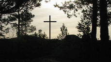 © Kirkerådet www.kirken.no