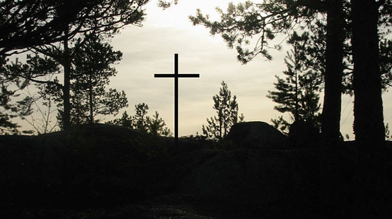 © Kirkerådet www.kirken.no