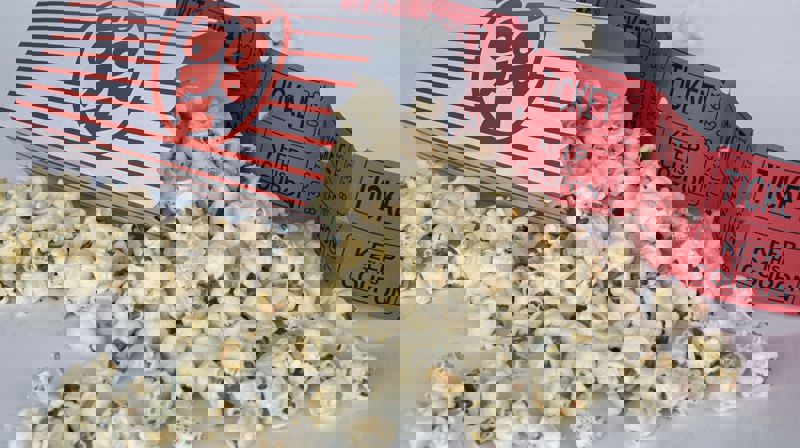 Førjulssamling for 11-åringer