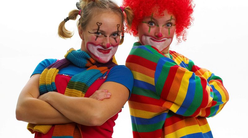 Velkommen til julesamling i Eidsvåg kirke!