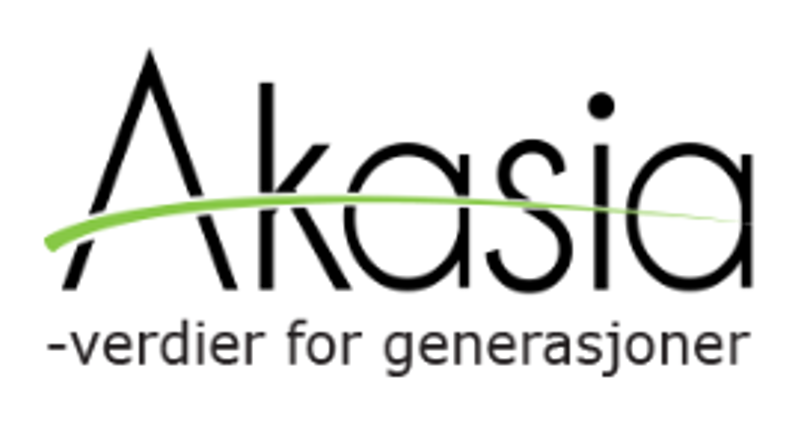 Behov for hjelp med gravstell?