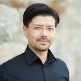 Daniel Tang Gundersen