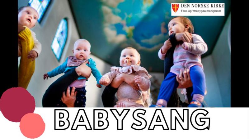 Babysang